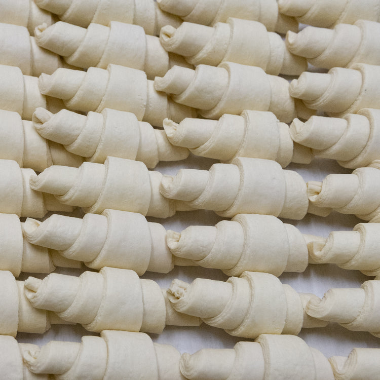 Caf Menus Blacksmith Bakery caf-menus-blacksmith-bakery