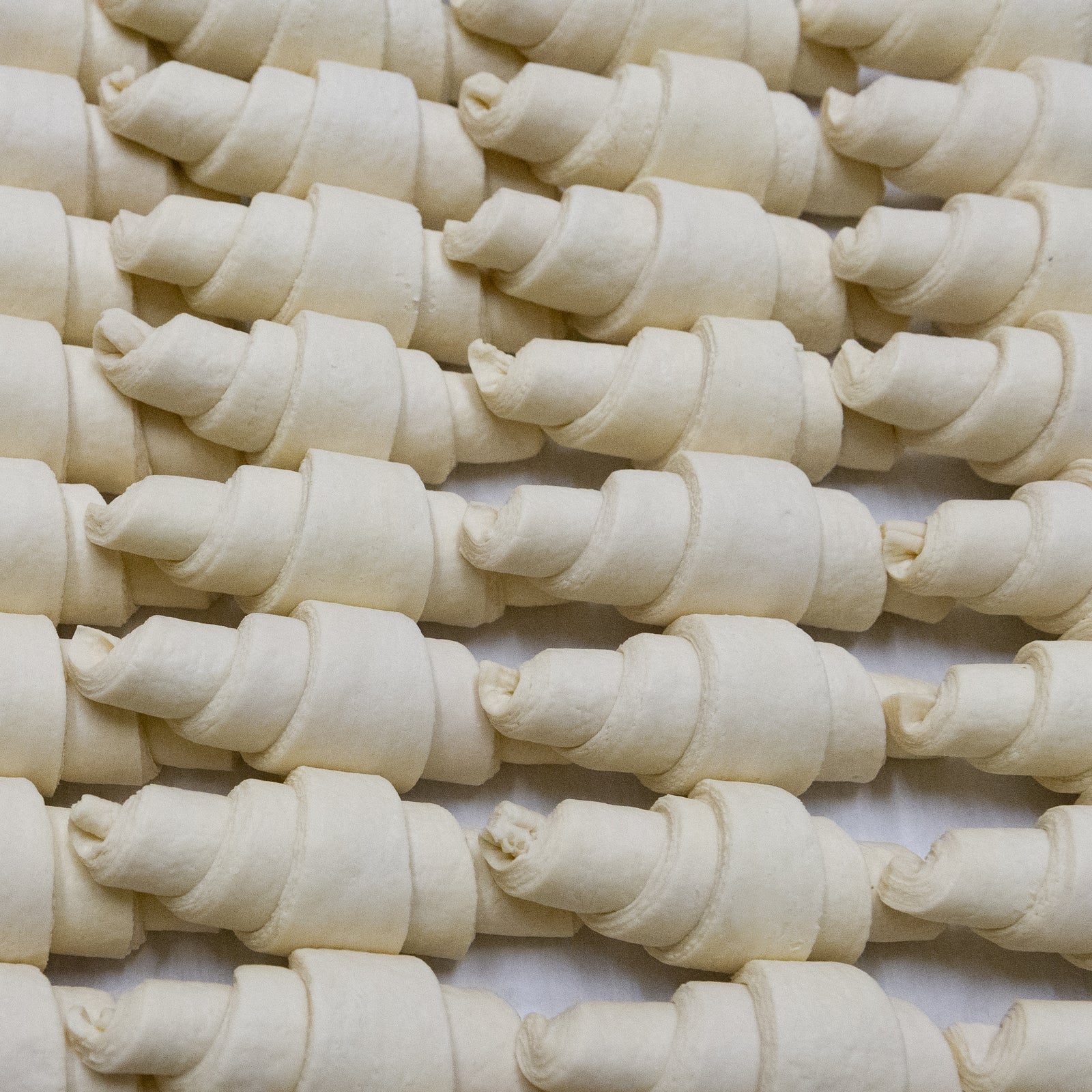 TAKE & BAKE CROISSANTS